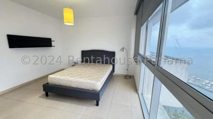 Venta de apartamento en White 2 recamaras — 3