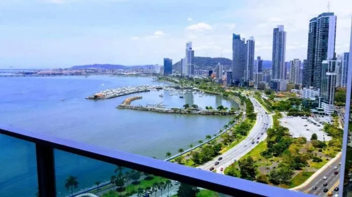 Venta de apartamento en Bayfront 1 habitacion — 2