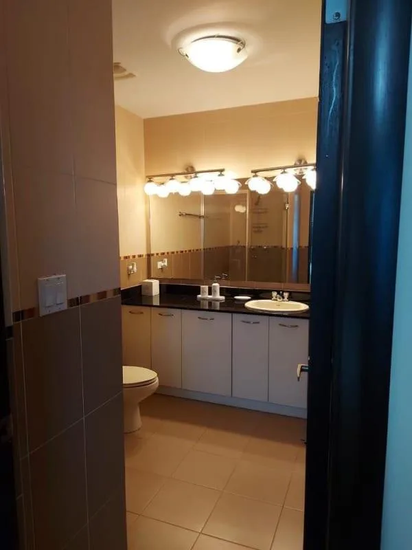 Venta de apartamento en Bayfront 1 habitacion — 3