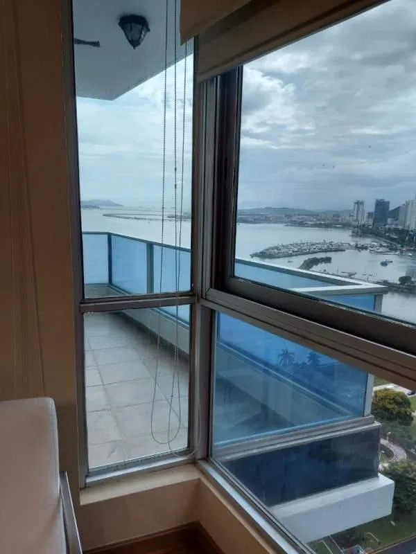 Venta de apartamento en Bayfront 1 habitacion — 4