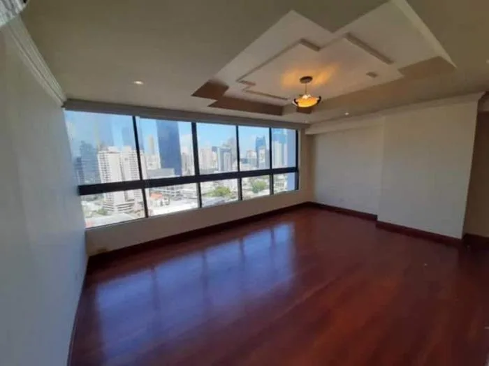 Venta de apartamento en Condesa princesa 4 recamaras — 3