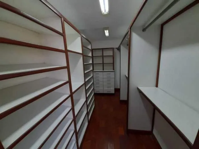 Venta de apartamento en Condesa princesa 4 recamaras — 5