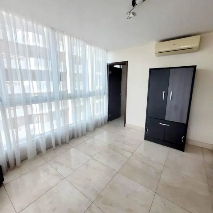 Villa del mar Avenida Balboa 2 habitaciones — 3