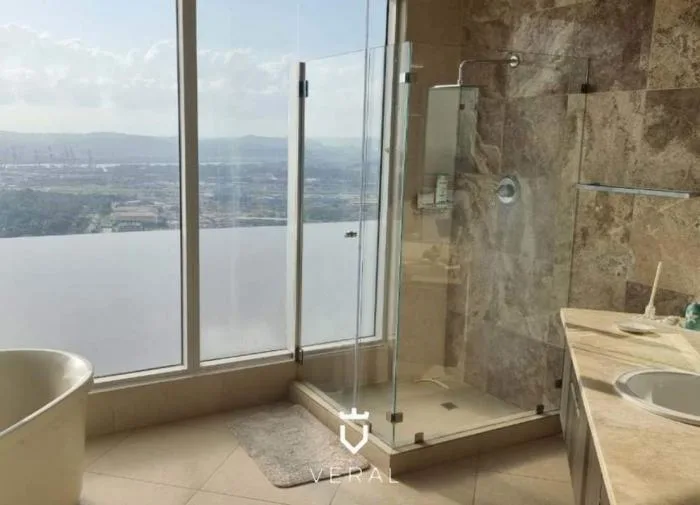 Apartamento en Yacht club de 2 recamaras en venta — 2