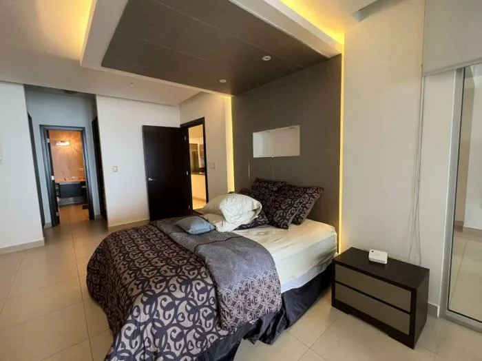 Venta de apartamento en Rivage 2 habitaciones — 2
