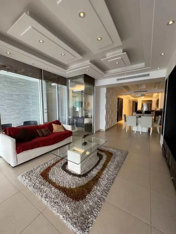 Venta de apartamento en Rivage 2 habitaciones — 3