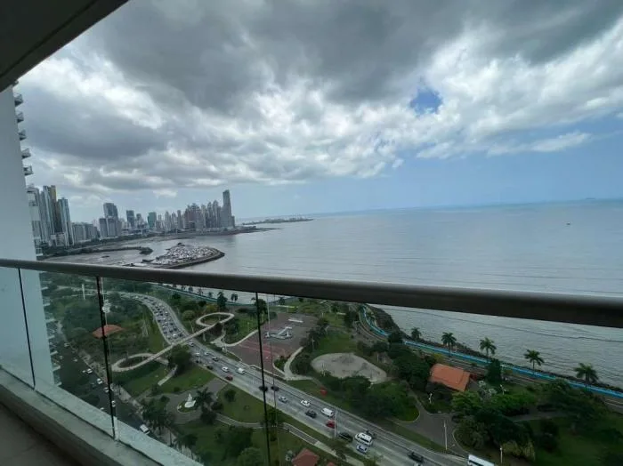 Venta de apartamento en Rivage 2 habitaciones — 4