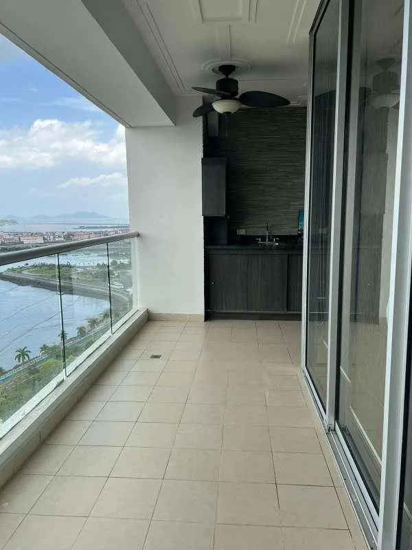 Venta de apartamento en Rivage 2 habitaciones — 5