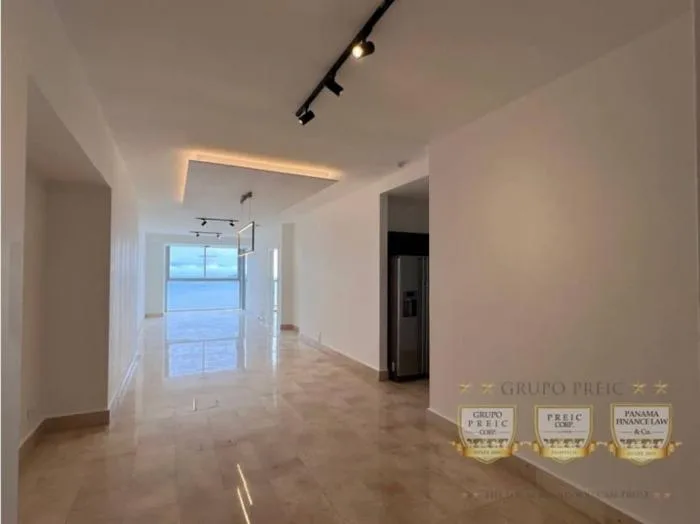Yoo Avenida Balboa Panama en venta — 4