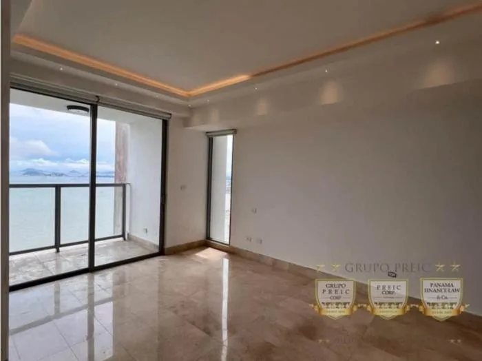 Yoo Avenida Balboa Panama en venta — 5