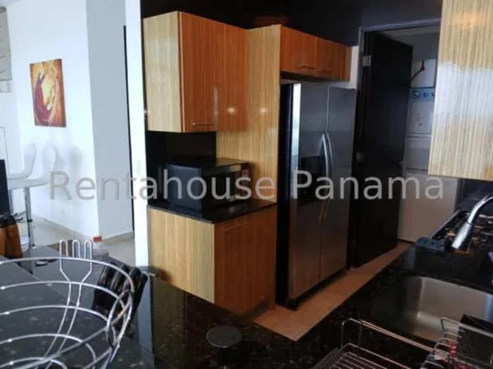 Ph sky 2 recamaras en venta — 5