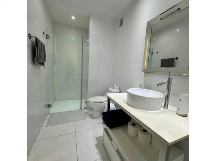 Apartamento en Yoo Avenida Balboa en venta — 3