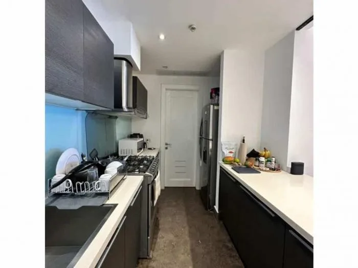 Apartamento en Yoo Avenida Balboa en venta — 5