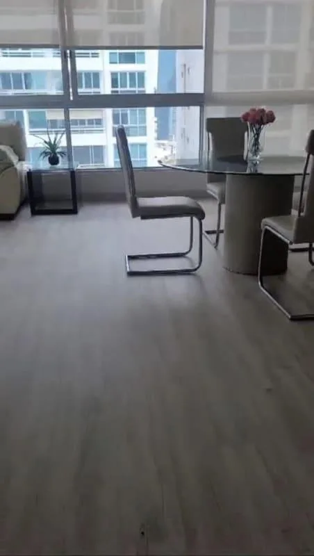 Apartamento en venta en Bayfront tower de 1 recamara — 5