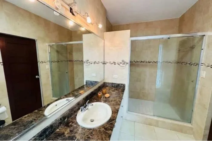 Grand bay tower cinta costera 1 bedroom — 2