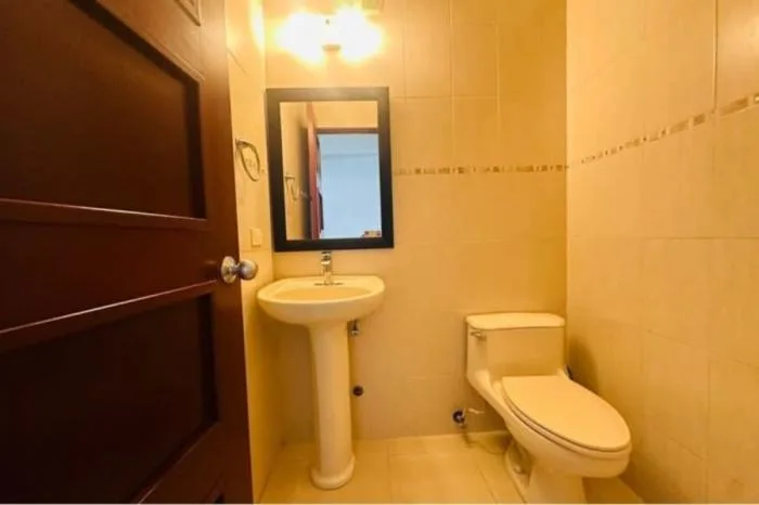 Grand bay tower cinta costera 1 bedroom — 4