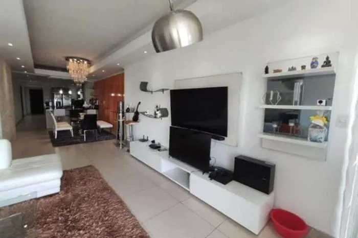 Rivage 2 habitaciones en venta — 2