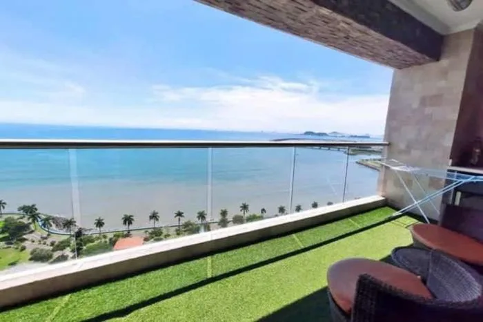 Rivage 2 habitaciones en venta — 3