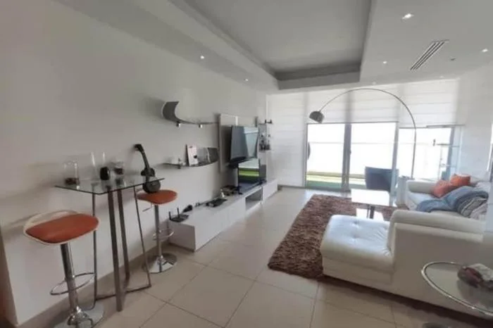 Rivage 2 habitaciones en venta — 4