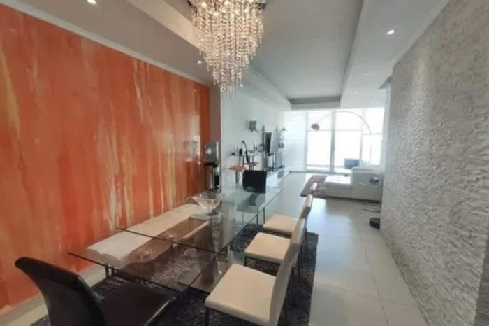 Rivage 2 habitaciones en venta — 5