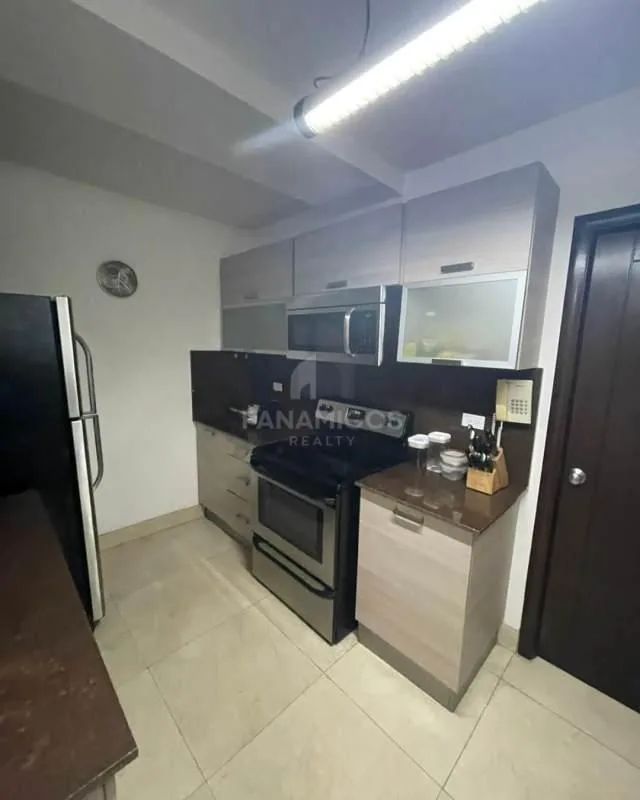Villa del mar 2 recamaras en venta — 2