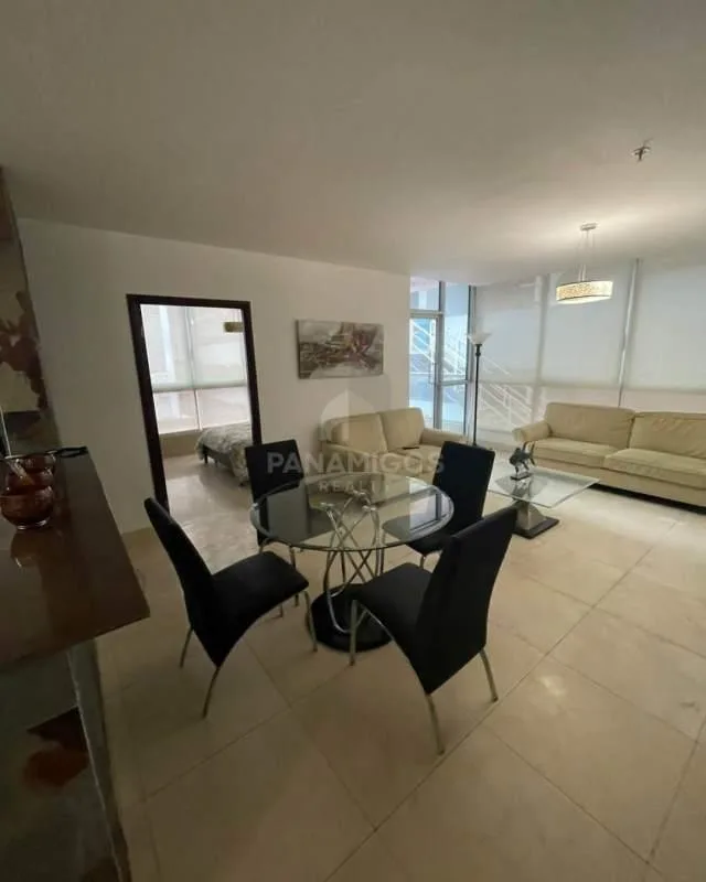 Villa del mar 2 recamaras en venta — 5