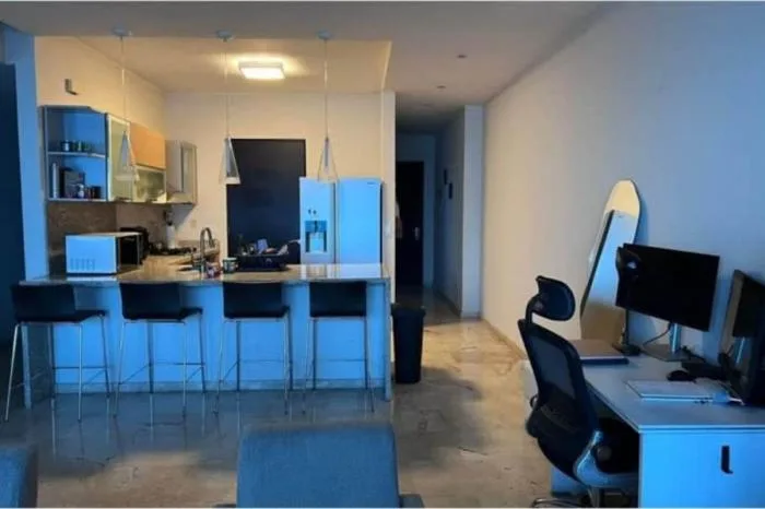 Venta de apartamento en Ph destiny 2 habitaciones — 2