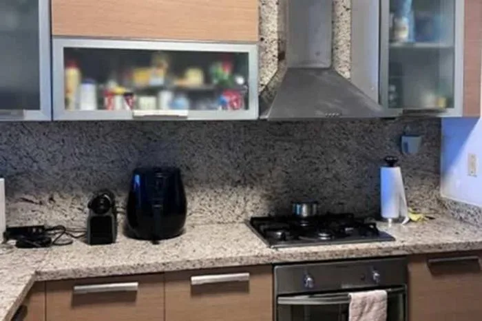 Venta de apartamento en Ph destiny 2 habitaciones — 3