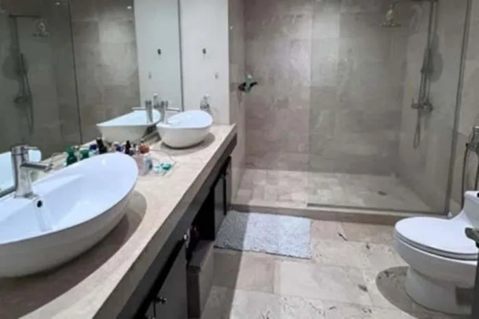 Venta de apartamento en Ph destiny 2 habitaciones — 4