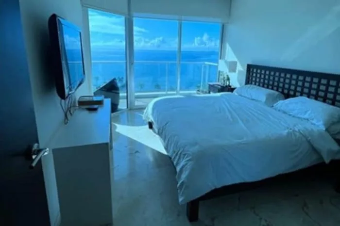 Venta de apartamento en Ph destiny 2 habitaciones — 5