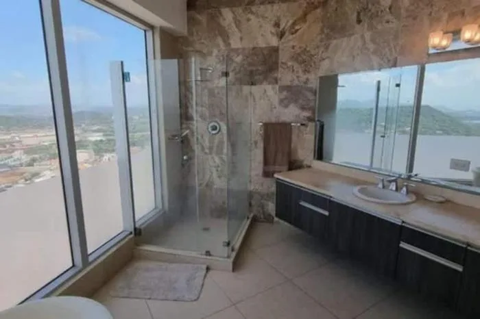Apartamento en venta en Rivage de 2 recamaras — 3