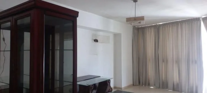 Grand bay tower Cinta costera 2 recamaras — 3