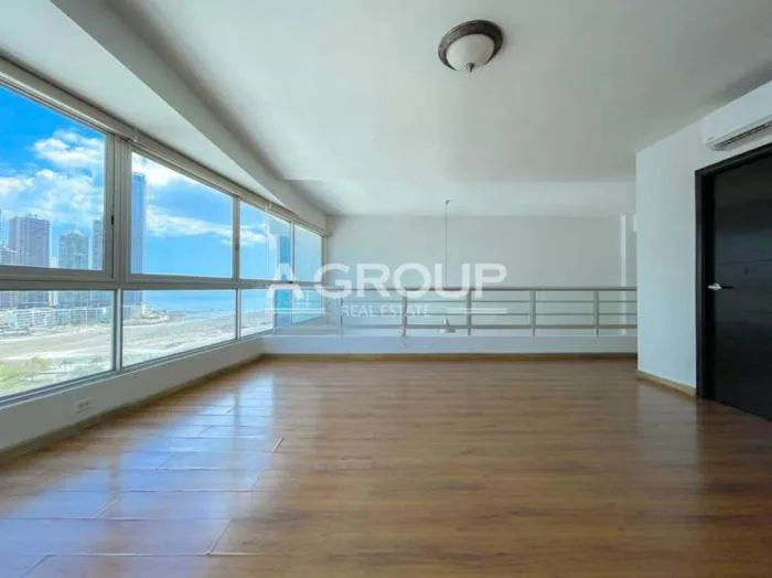 Apartamento en Bayfront Avenida Balboa en venta — 3