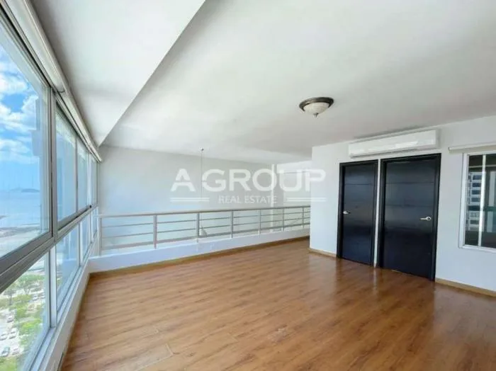 Apartamento en Bayfront Avenida Balboa en venta — 5