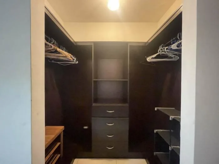 Apartamento en alquiler en Destiny de 1 habitacion — 2