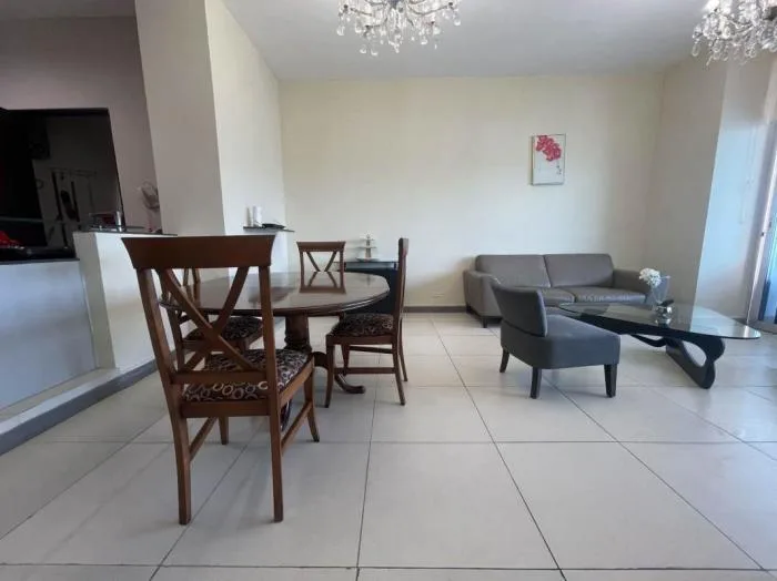 Apartamento en alquiler en Destiny de 1 habitacion — 4