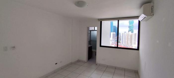 Torres del pacifico Cinta costera 3 habitaciones