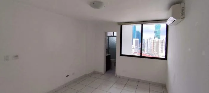 Torres del pacifico Cinta costera 3 habitaciones — 2