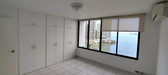 Torres del pacifico Cinta costera 3 habitaciones