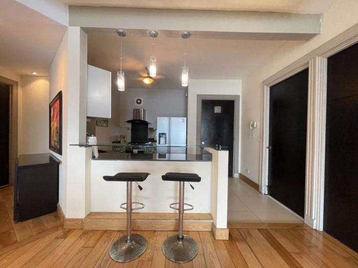 Ph destiny avenida balboa panama for rent