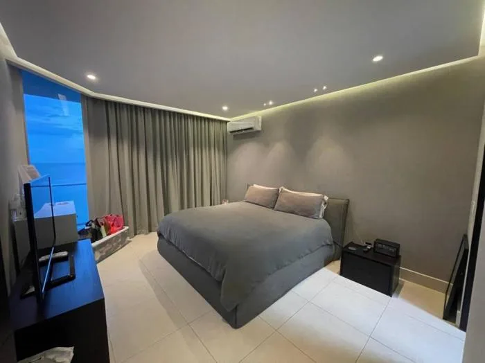 Apartamento en Ph destiny de 2 habitaciones en alquiler — 4