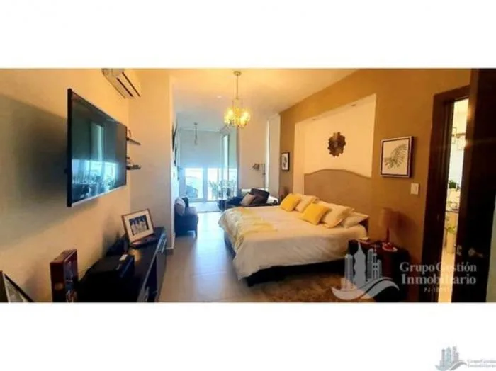 Rivage Avenida Balboa 2 habitaciones — 2