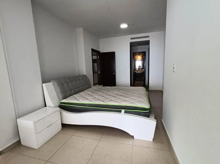 Rivage 2 habitaciones en alquiler — 3