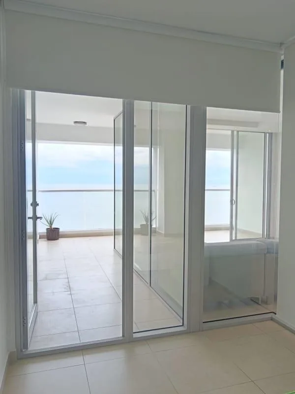 Rivage 2 habitaciones en alquiler — 4