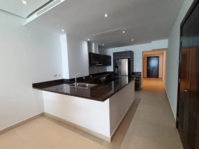 Rivage 2 habitaciones en alquiler — 5