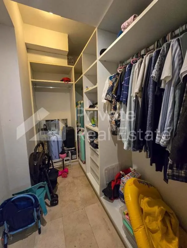 Apartamento en alquiler en Yoo panama de 2 recamaras — 2