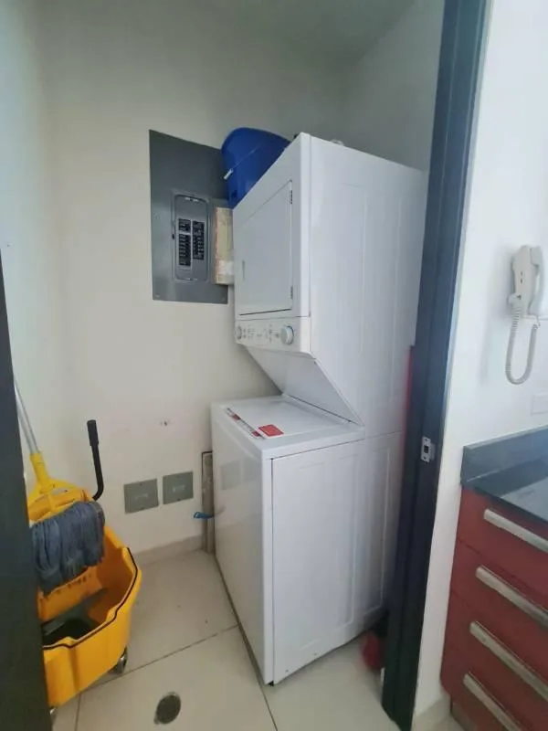 Apartamento en Ph destiny Avenida Balboa en alquiler — 3