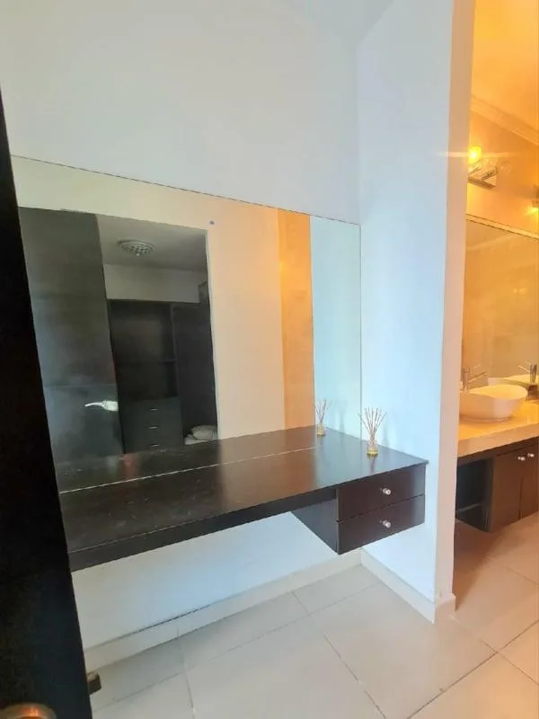 Apartamento en Ph destiny Avenida Balboa en alquiler — 5