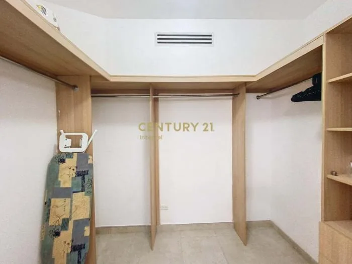 Alquiler de apartamento en H2o 1 recamara — 3