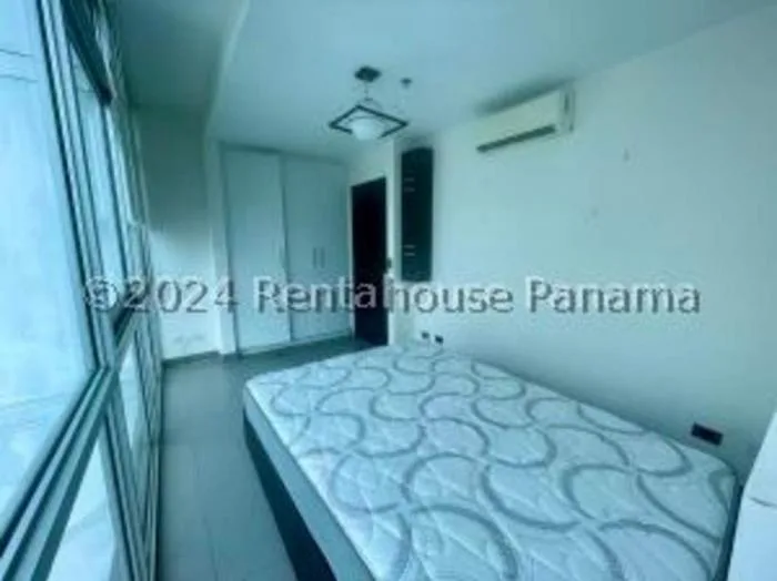 Apartamento en alquiler en Colores de bella vista de 2 recamaras — 3